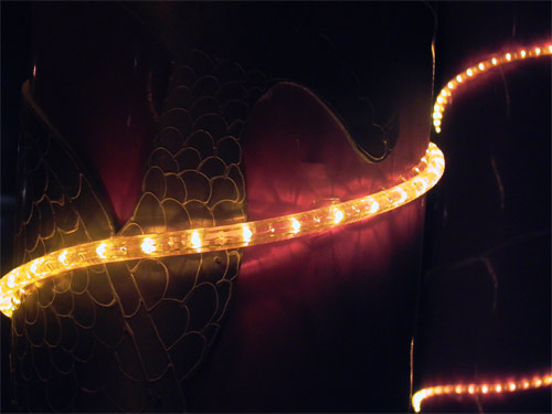 slideshow image