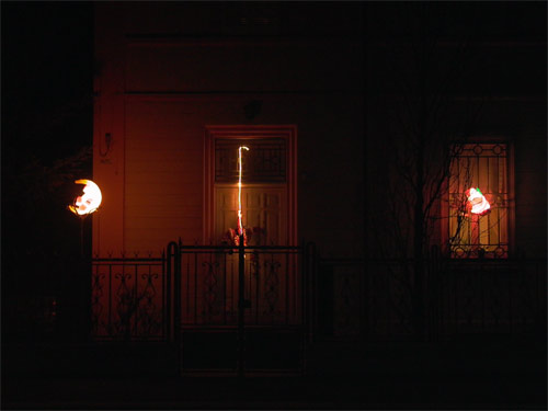 slideshow image