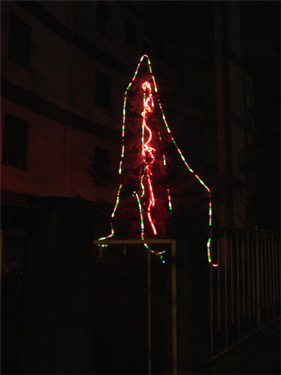 slideshow image