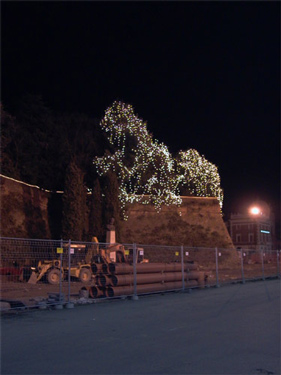 slideshow image