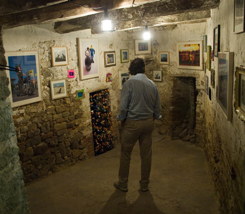 slideshow image