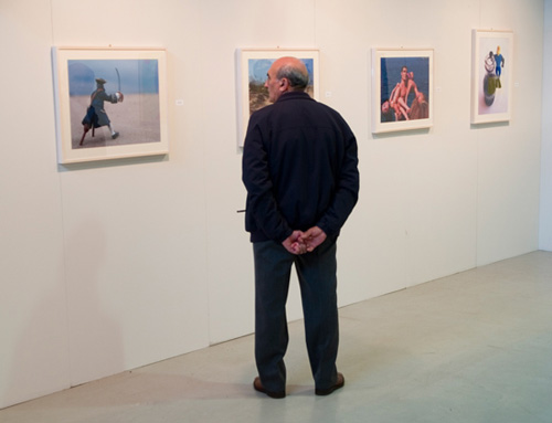 slideshow image