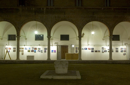 slideshow image