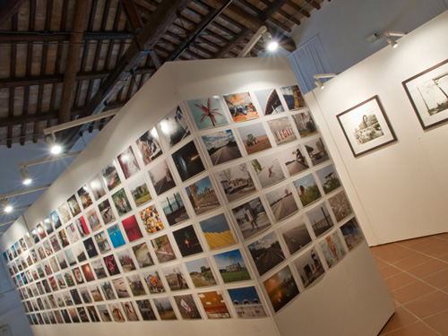 slideshow image