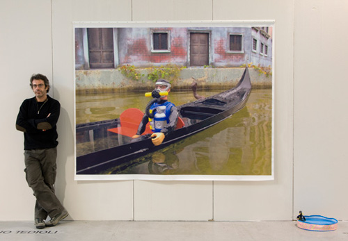 slideshow image