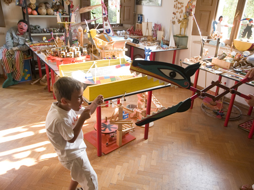 slideshow image