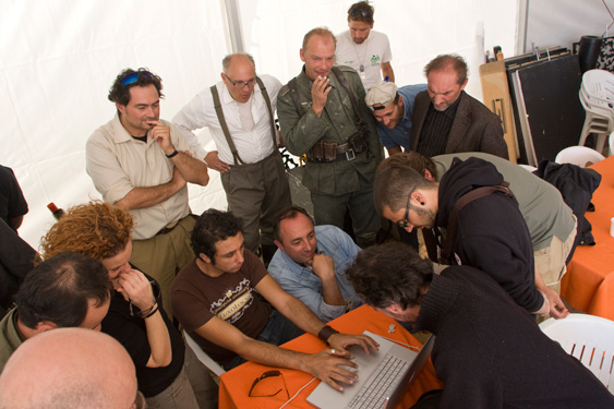 slideshow image