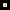indicator