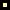 indicator