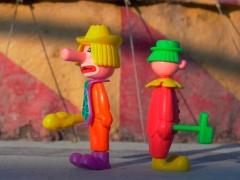 Duello