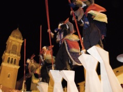 Oriente