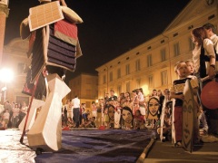 Oriente